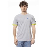 Invicta muška majica 4451319U Cijene