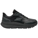 Skechers Nizke superge Chaussures de running Go Run Consistent 2.0 Noir Femme Črna | Shoptok.si