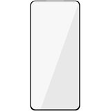 Puro Zaščita zaslona za Redmi Note 10 model Frame iz kaljenega stekla 9H, Prozorno, (5000208663) Cene