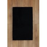Conceptum Hypnose tepih post black 100 x 200 (551CST1244)