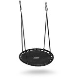 Neo-Sport swingo ljuljačka rodino gnijezdo, 120 cm | shoptok.hr