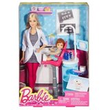 Barbie karijerista set 22 ( 1015000632 ) Cene