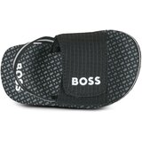 Boss J52820 Crna | shoptok.hr