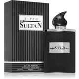 Luxury Concept Tippu Sultan parfemska voda za muškarce 100 ml | shoptok.hr