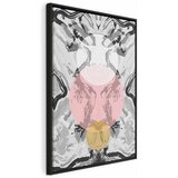  Slika - Ocean Spirit (1 Part) Vertical 40x60 | shoptok.hr