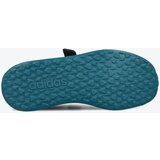 Adidas VS SWITCH 3 CF C Crna | shoptok.hr