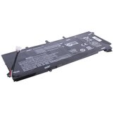 AVACOM hp elitebook folio 1040 G1/G2 li-pol 11,1V 3800mAh/42Wh, (20712114) | Shoptok.si