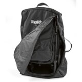 Peg Perego peg perego® book™/veloce™ potovalna torba za voziček | shoptok.hr