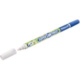  tinte super pirat 850b/50 pelikan 987024 sortirano | Shoptok.si