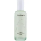 Revitalizing Liposome Lotion