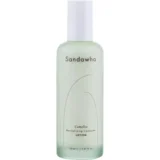 Revitalizing Liposome Lotion