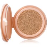 Gucci Beauty Cushion de Beauté kompaktni puder nadomestno polnilo odtenek 3,5 14 g Cene