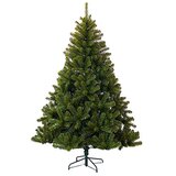 novogodišnja jelka LUX 180cm (508 grana) - 180872