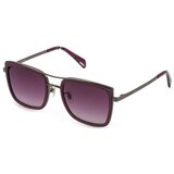 Police spld82550gl7 sarena | shoptok.hr