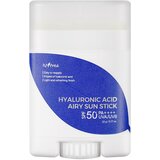  Hyaluronic Acid Airy Sun Stick SPF50+ PA++++ cene