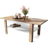 Mazzoni klub sto asti r hrast wotan beli | ePonuda.com