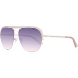 Guess ženske naočare za sunce GU 5226 29Z Cene