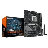 Gigabyte MB B850 GAMING WF6AM5; 4xDDR5; 3xM.2; 4xSATA8xUSB; HDMI, DP; USB Type-C, ATX; | Eponuda.ba