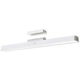 Xiaomi Magnetna lampa 36cm bela