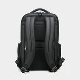 Tigernu ruksak T-B9022, 15.6", crna Cijene
