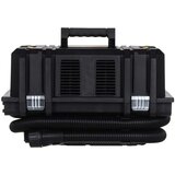  Usisavač Dewalt DCV586MN-XJ | shoptok.hr