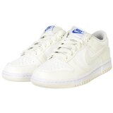 Nike Dunk sarena | shoptok.hr