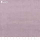Milo Casa svetlo rožnato vzglavje 180x120 cm monica | Shoptok.si