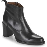 Muratti Gležnjarji RACLOT Črna | Shoptok.si