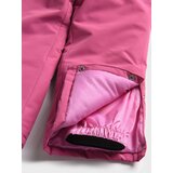 Sinsay Termoizolirane hlače | shoptok.hr