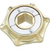 Eureka Misaoni izazov Valve T4 Cijene