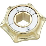 Eureka MISELNI IZZIV VALVE T4, (20402797) | Shoptok.si