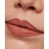 Estée Lauder Pure Color Matte Lipstick dolgoobstojna šminka z mat učinkom odtenek Flirtatious 3,5 g | Shoptok.si