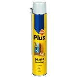 Shumee SUPER PLUS TUBA PENA 750ML, (21387566) | Shoptok.si