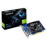 Grafička Gigabyte VGA GV-N730D3-2GI | Eponuda.ba