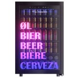 LA SOMMELIERE Pivska vitrina BEER150 | shoptok.hr