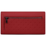 Vuch Enzo Dotty Wine | shoptok.hr
