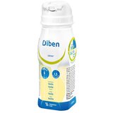 Fresenius Kabi visoko kaloričan napitak sa niskim glikemijskim indeksom sa ukusom vanile 200 ml 105917 Cene
