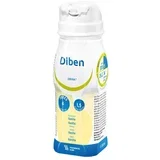 visoko kaloričan napitak sa niskim glikemijskim indeksom sa ukusom vanile 200 ml 105917
