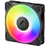 Arctic P12 Pro A-RGB 120mm A-RGB Fan, Cable Splitter Cijene