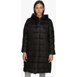 Champion KIMBERLY JACKET | ePonuda.com
