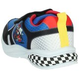 Mario Kart MB001915 Plava | shoptok.hr
