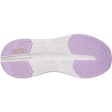 Skechers Max Cushioning Glide-Step - Sapphire patike | ePonuda.com