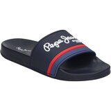 PepeJeans Natikači 105934 Cene