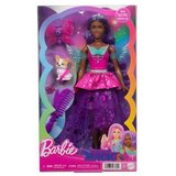  set sa kucom i leptirom ( 1042103 ) | ePonuda.com