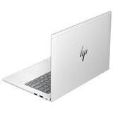 HP elitebook 640 G11 (pike silver) wuxga ips, ultra 7 155U, 32GB, 512GB ssd (AD4D1ET/32) | ePonuda.com