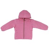 Save The Duck J32310G IRIS20 Ružičasta | shoptok.hr