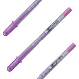 Royal Talens gelly metallic, gel olovka, pink, 20, 1.0mm Cene'.'