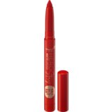 trend !t up Hero Stay Matte ruž za usne – 010 1.4 g cene