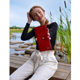 Vuch Verdi Red | shoptok.hr