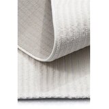Conceptum Hypnose tepih (160x230) moda 1100 | ePonuda.com